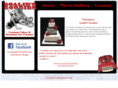 goaliesgoodies.com