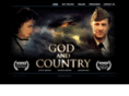 godandcountrymovie.com