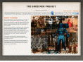 goodmenbook.org