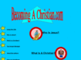 gospelroadshow.com