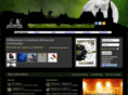 gothaix.de