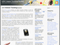 gpsvehicletrackingsystem.org