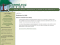 greenleafpress.org