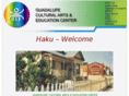 guadalupecultural-arts.com