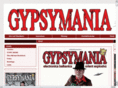 gypsy-mania.com