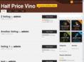 halfpricevino.com