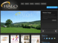 halodigitaldesign.com