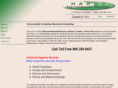 hardyenvironmental.com