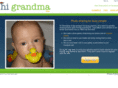 higrandma.com