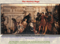 historydoctor.net