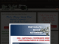 howtosellphotos.net
