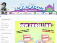 iaccacademy.com