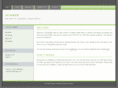 idyaweb.com
