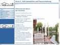 immo-hoell.com