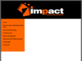 impactvideoboards.ca