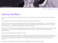 inabigway.com