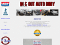 inandoutautobody.com