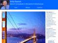 infra-search.net