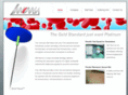 innovasa.net