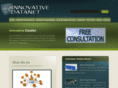 innovativedatanet.com