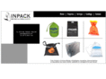 inpacknet.com