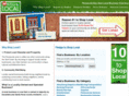 instaylocal.com