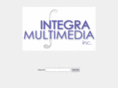 integramultimedia.com
