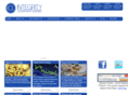 integritycompanyltd.com