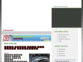 inveniobd.com