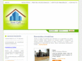 inversion-inmobiliaria.net
