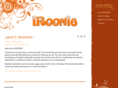 iroonie.net