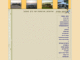 jeep-tours.org