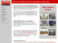 jensconstruction.com