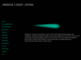 jessicalloyd-jones.com