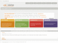 job-center.com