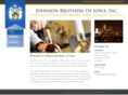 johnsonbrotherswine.com