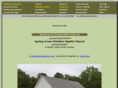 joinspringgreen.com