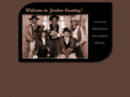 jordancountry.com