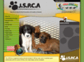 jspca.info