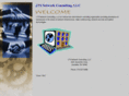 jts-networks.com