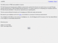 justsaq.com