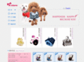 k-store-dog.com
