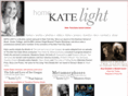 katelight.com