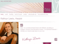 kathrynlewis.com