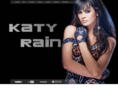 katyrain.com