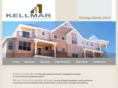 kellmar.com