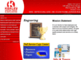 kerleycopycenter.com