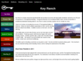 keyranch.com