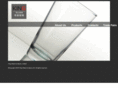 kingglasscompany.com