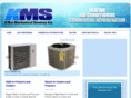 kmarmechanical.com